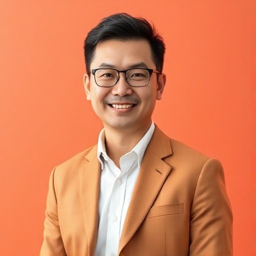 李明远 - 黑料不打创始人 & 总编辑